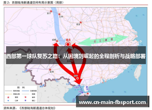 西部第一球队复苏之路：从困境到崛起的全程剖析与战略部署