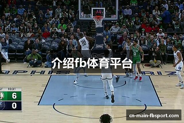 介绍fb体育平台